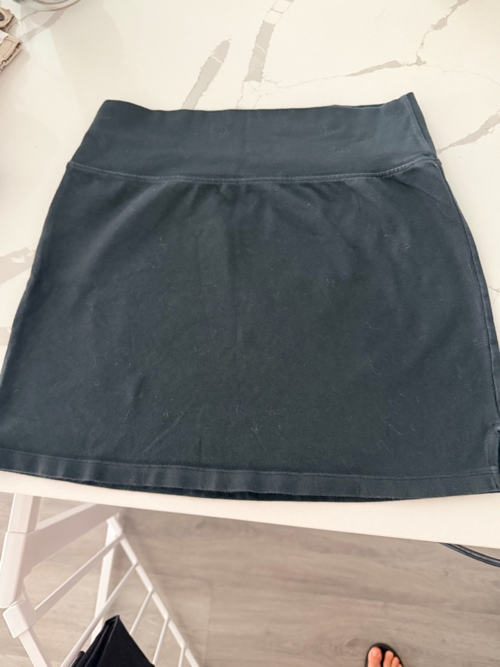 Brandy Melville skirt